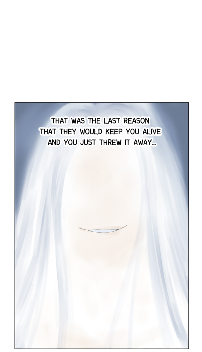 Read Gosu chapter 43 image 7 on Lezhin