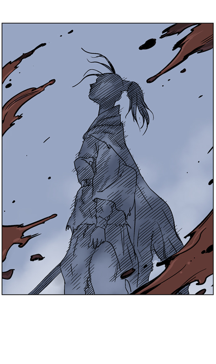 Read Gosu chapter 43 image 73 on Lezhin