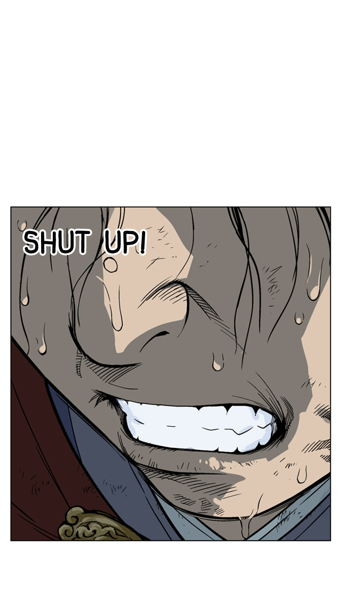Read Gosu chapter 43 image 8 on Lezhin