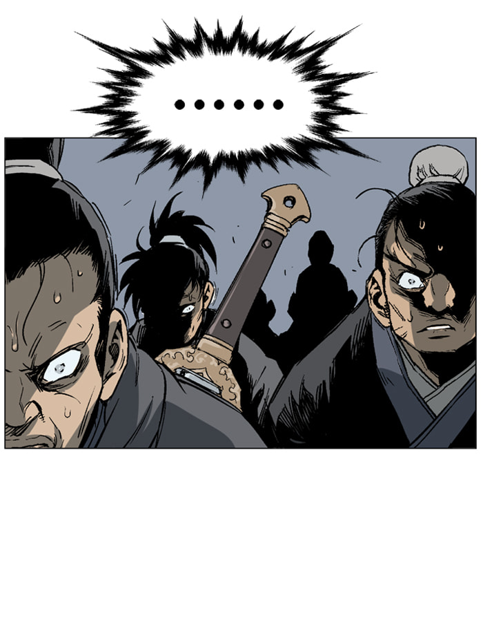 Read Gosu chapter 43 image 81 on Lezhin