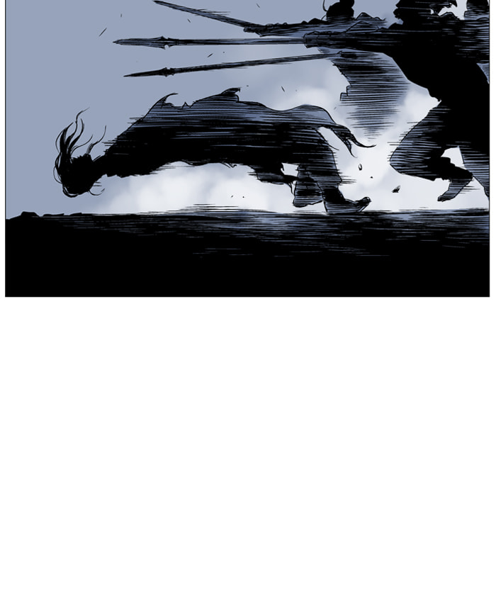 Read Gosu chapter 43 image 87 on Lezhin