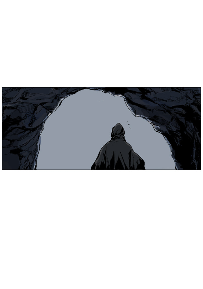 Read Gosu chapter 43 image 92 on Lezhin