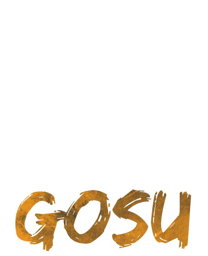 Read Gosu chapter 44 image 0 on Lezhin