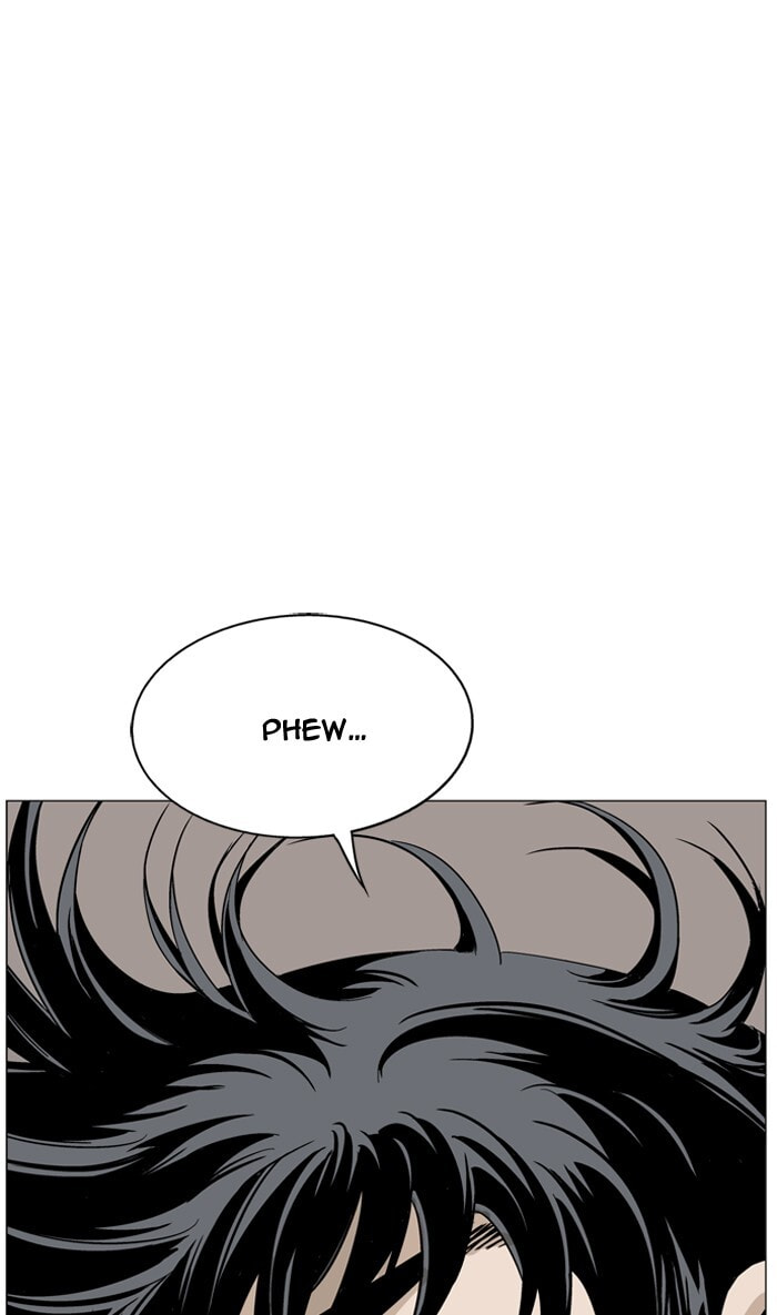 Read Gosu chapter 44 image 105 on Lezhin
