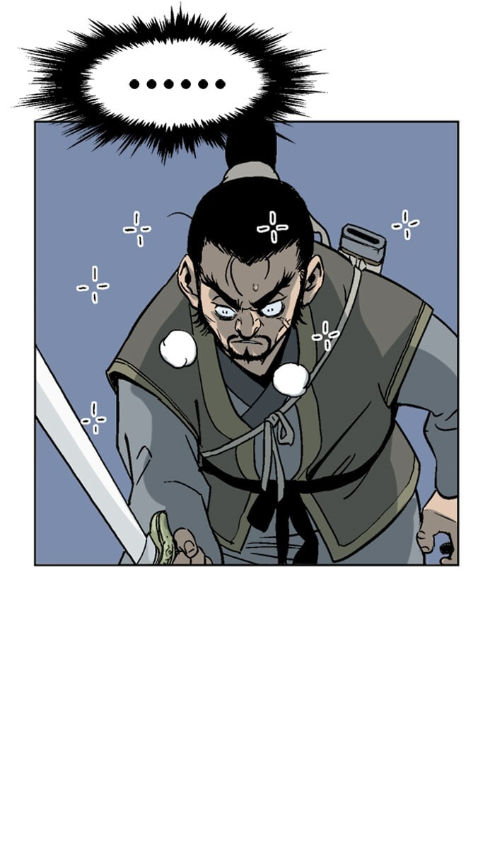 Read Gosu chapter 44 image 16 on Lezhin