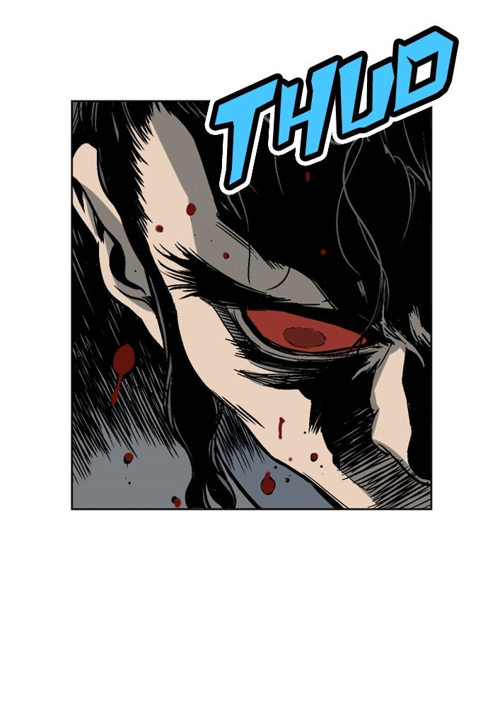 Read Gosu chapter 44 image 31 on Lezhin