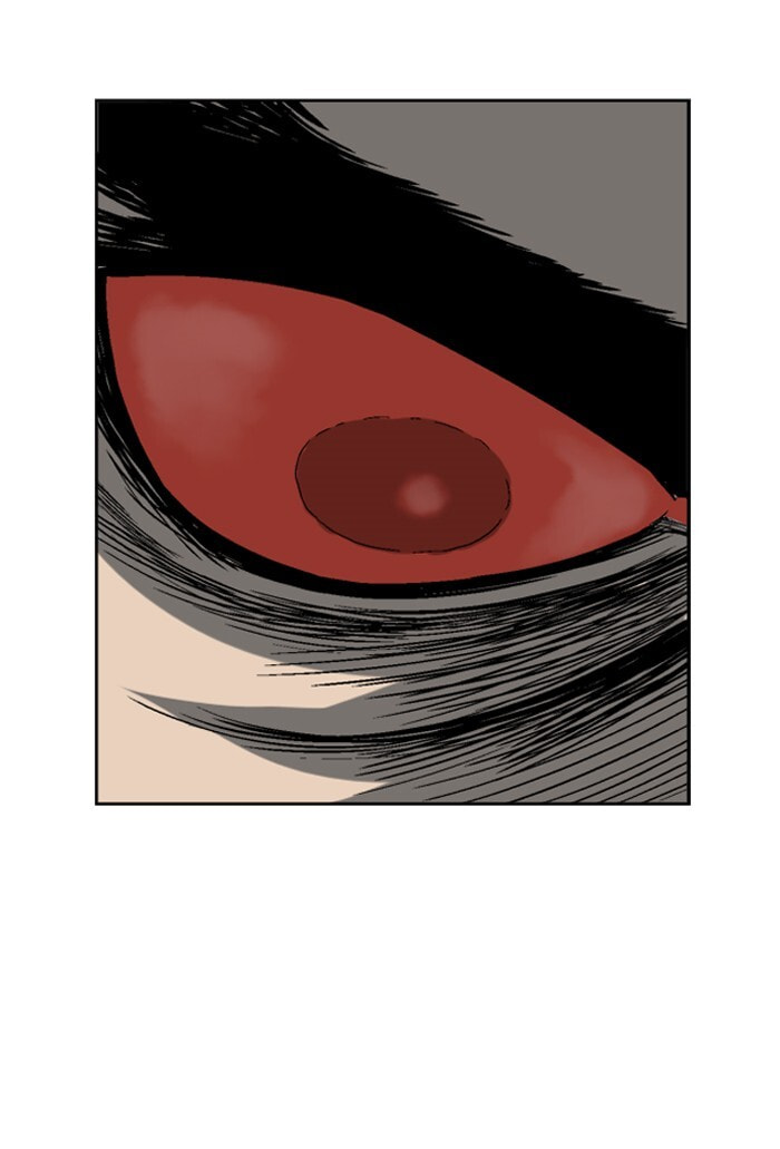 Read Gosu chapter 44 image 32 on Lezhin