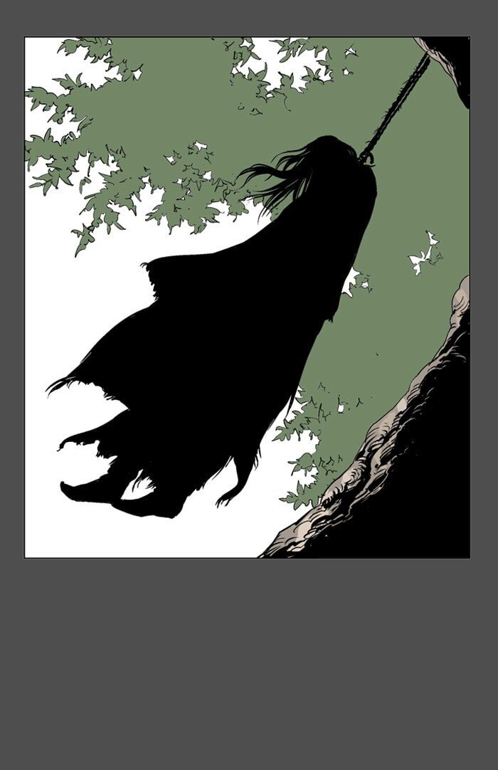 Read Gosu chapter 44 image 41 on Lezhin