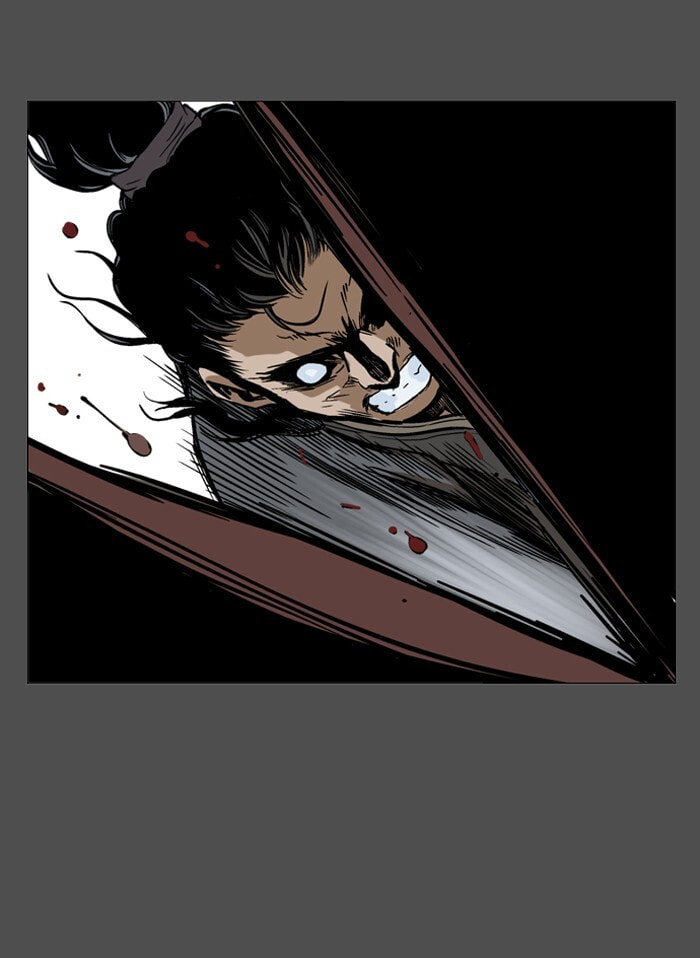 Read Gosu chapter 44 image 48 on Lezhin