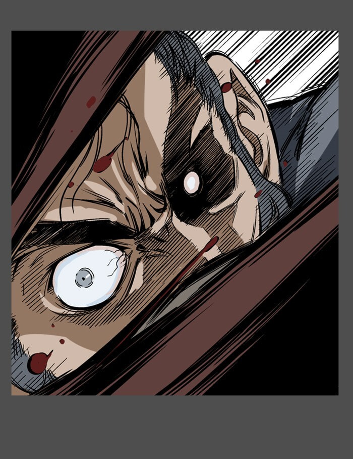 Read Gosu chapter 44 image 49 on Lezhin