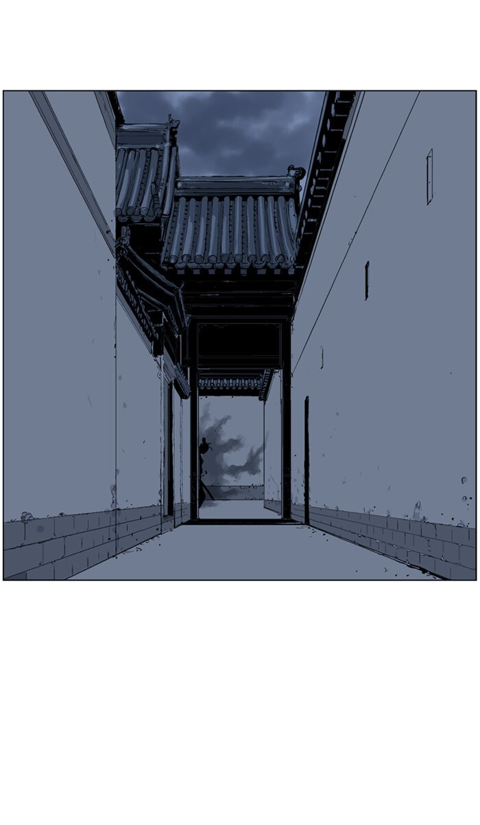 Read Gosu chapter 44 image 5 on Lezhin