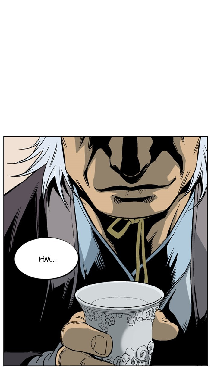 Read Gosu chapter 44 image 58 on Lezhin