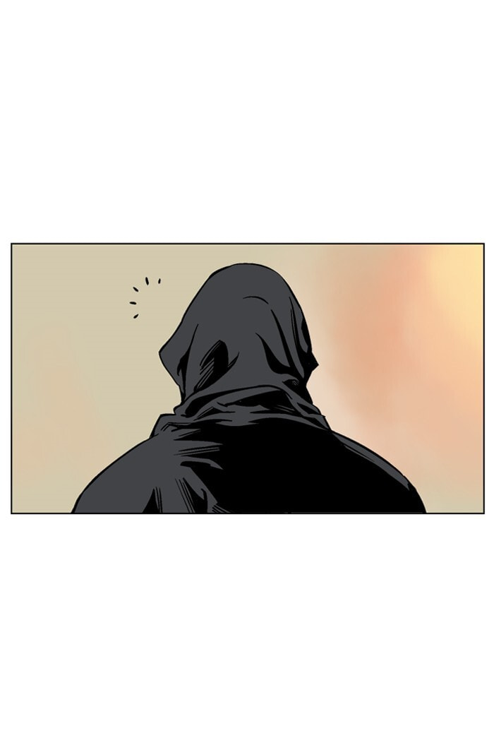 Read Gosu chapter 44 image 66 on Lezhin