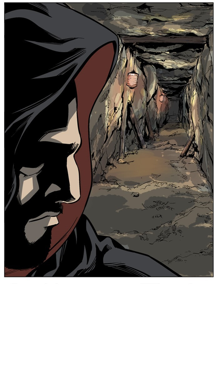 Read Gosu chapter 44 image 68 on Lezhin