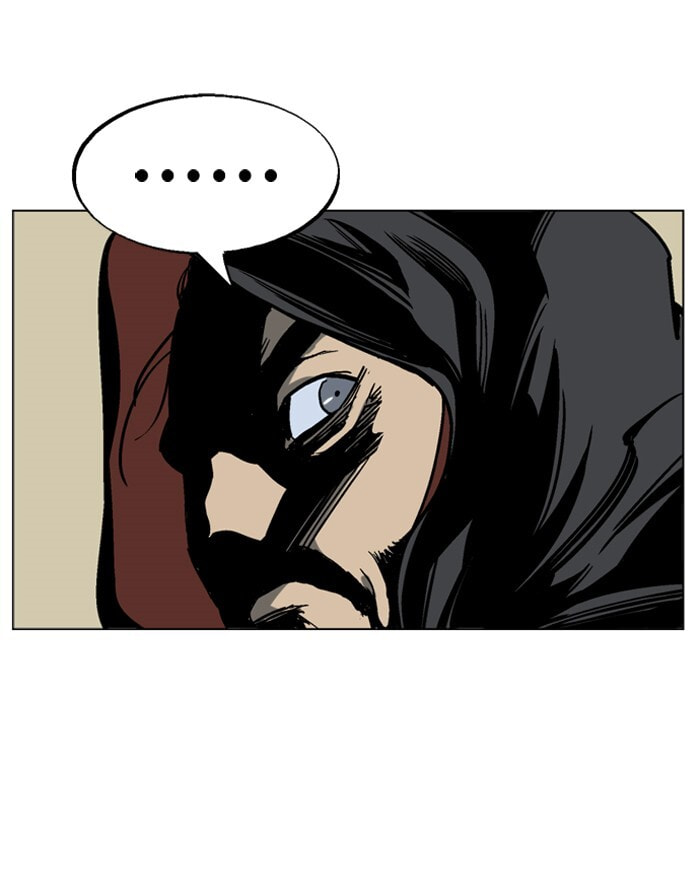 Read Gosu chapter 44 image 69 on Lezhin