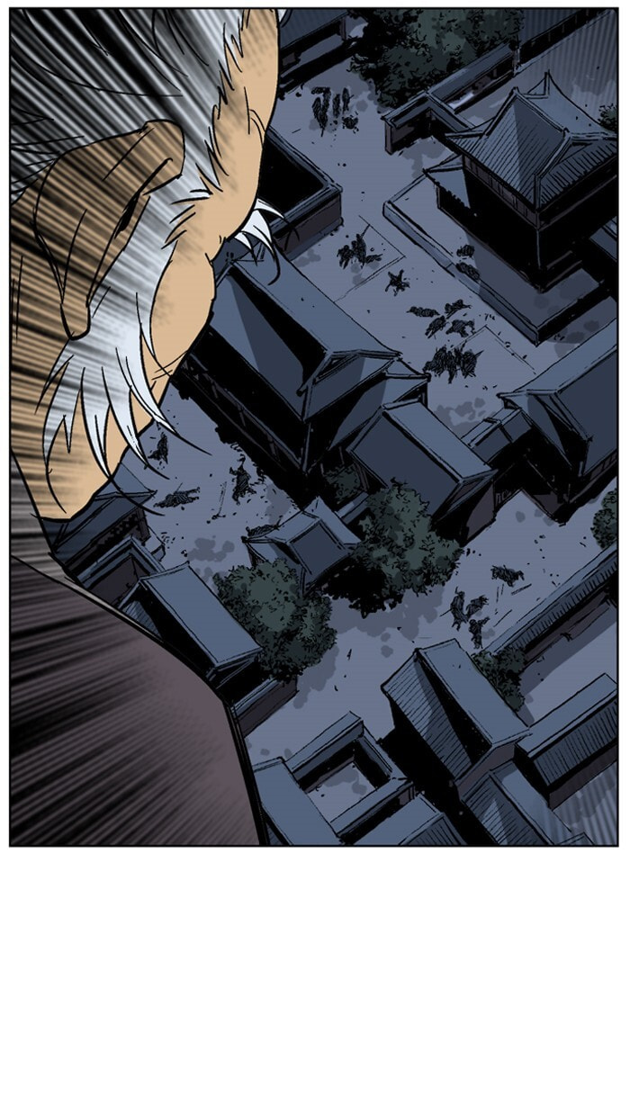 Read Gosu chapter 44 image 80 on Lezhin
