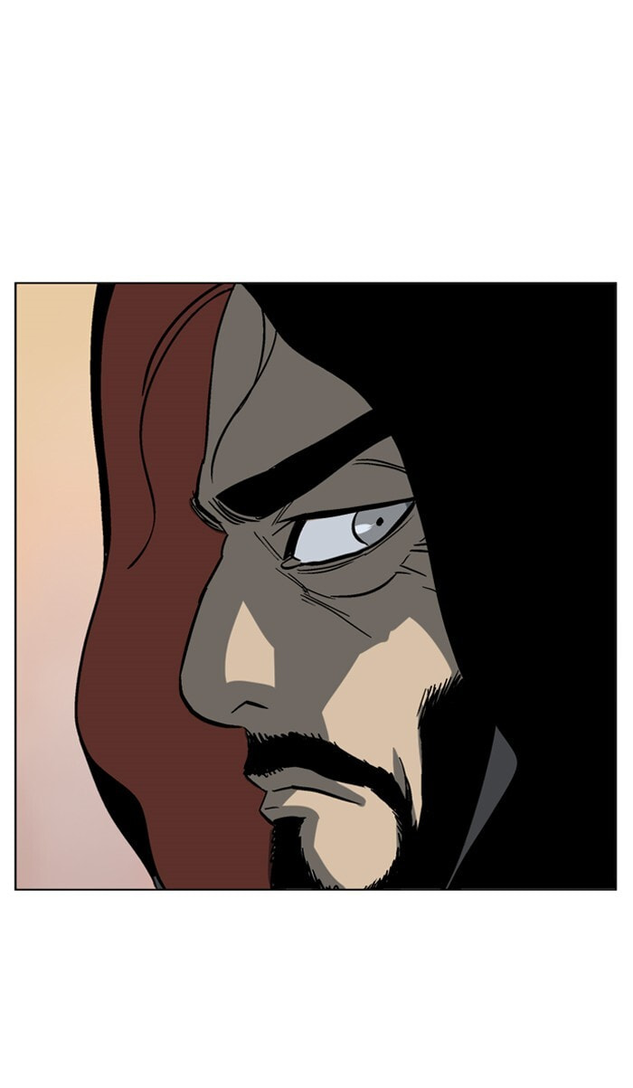 Read Gosu chapter 44 image 98 on Lezhin