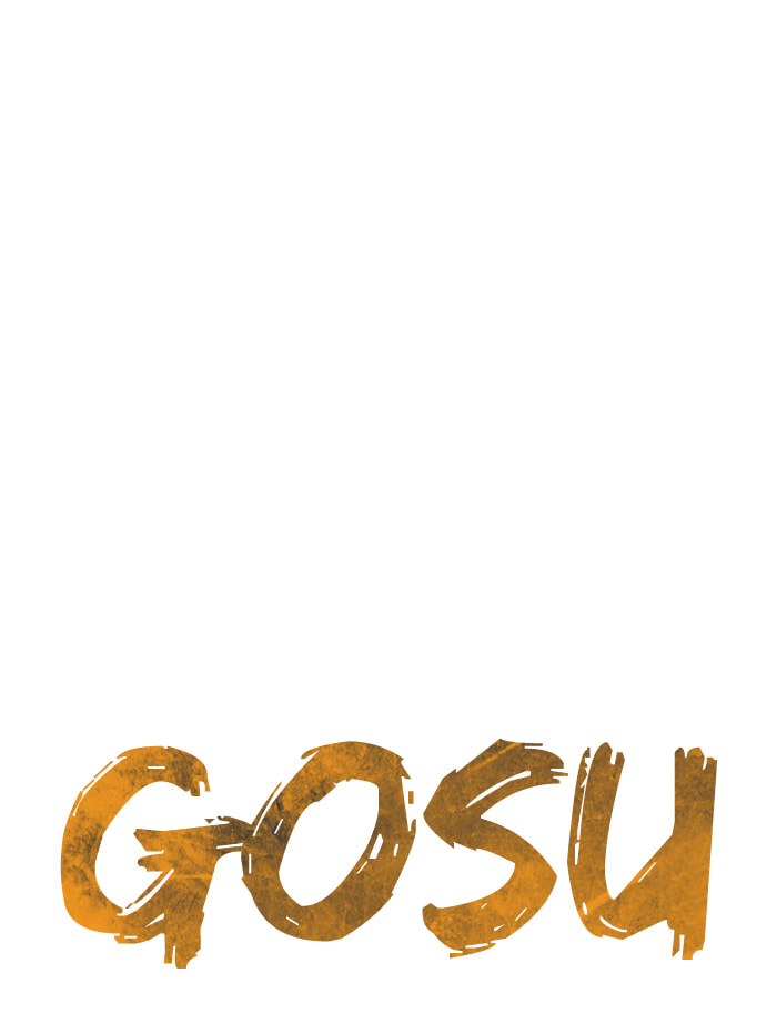 Read Gosu chapter 45 image 1 on Lezhin