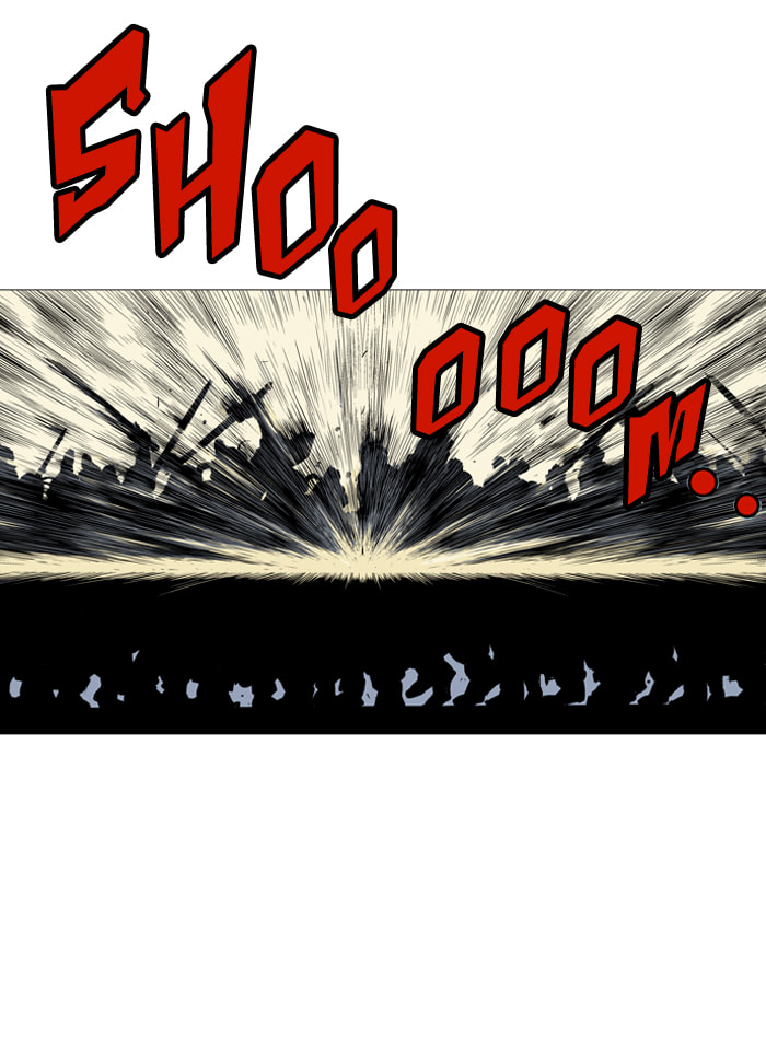 Read Gosu chapter 45 image 109 on Lezhin