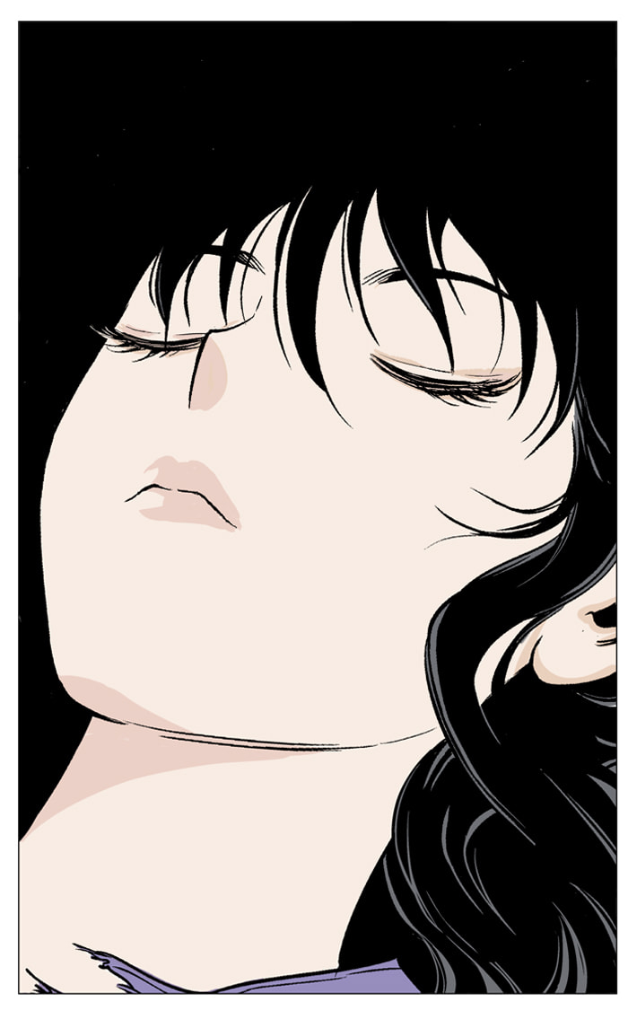 Read Gosu chapter 45 image 117 on Lezhin