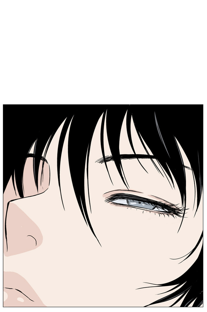 Read Gosu chapter 45 image 118 on Lezhin