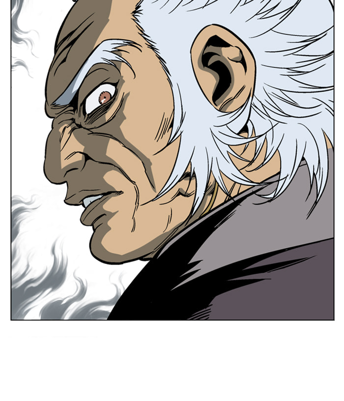 Read Gosu chapter 45 image 15 on Lezhin