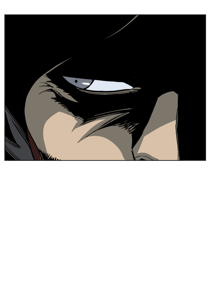 Read Gosu chapter 45 image 18 on Lezhin