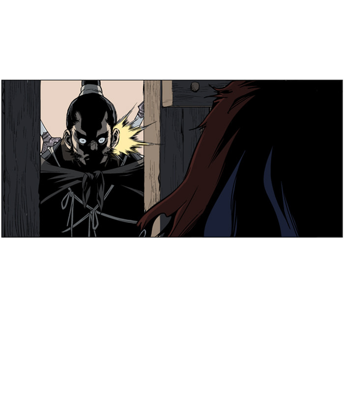 Read Gosu chapter 45 image 24 on Lezhin