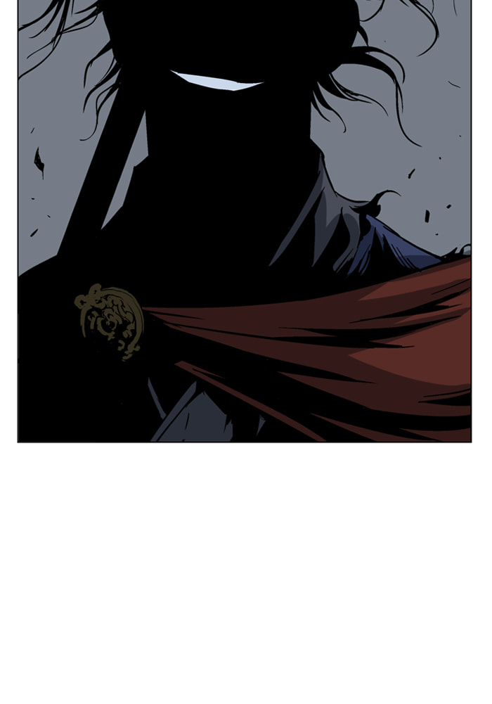 Read Gosu chapter 45 image 35 on Lezhin