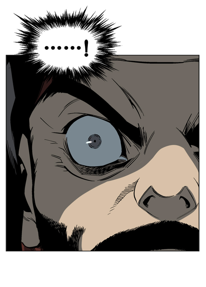 Read Gosu chapter 45 image 37 on Lezhin