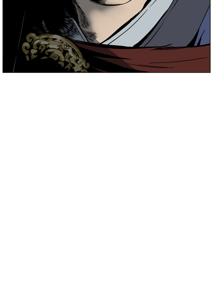 Read Gosu chapter 45 image 39 on Lezhin