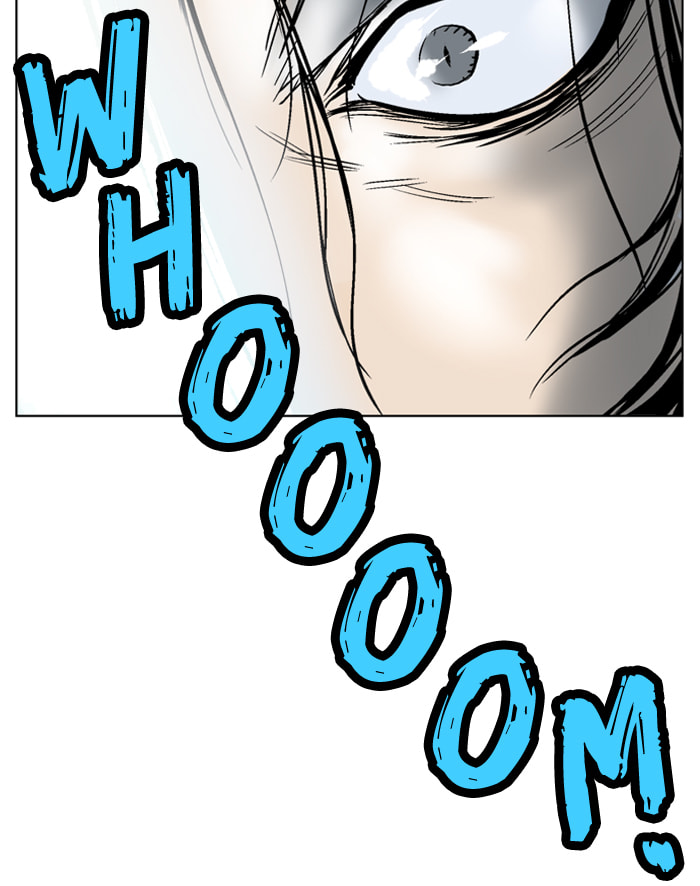 Read Gosu chapter 45 image 42 on Lezhin