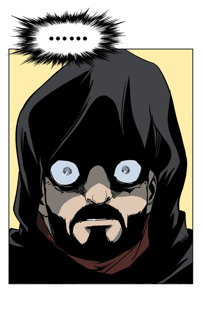 Read Gosu chapter 45 image 49 on Lezhin