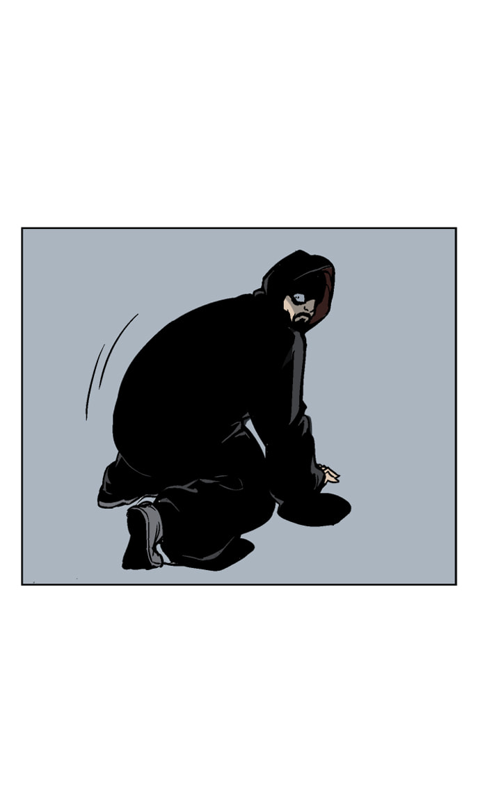 Read Gosu chapter 45 image 65 on Lezhin