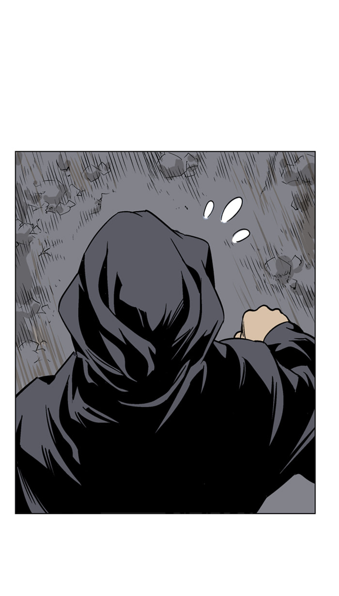 Read Gosu chapter 45 image 82 on Lezhin