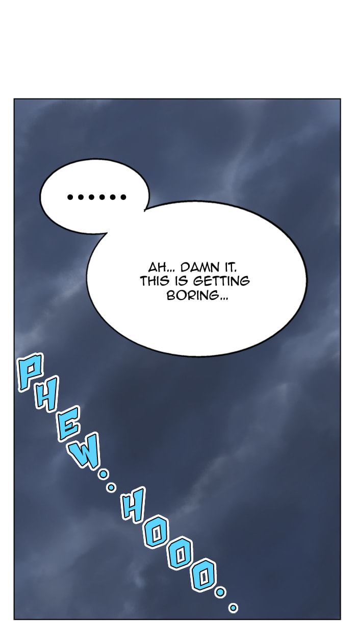 Read Gosu chapter 45 image 85 on Lezhin