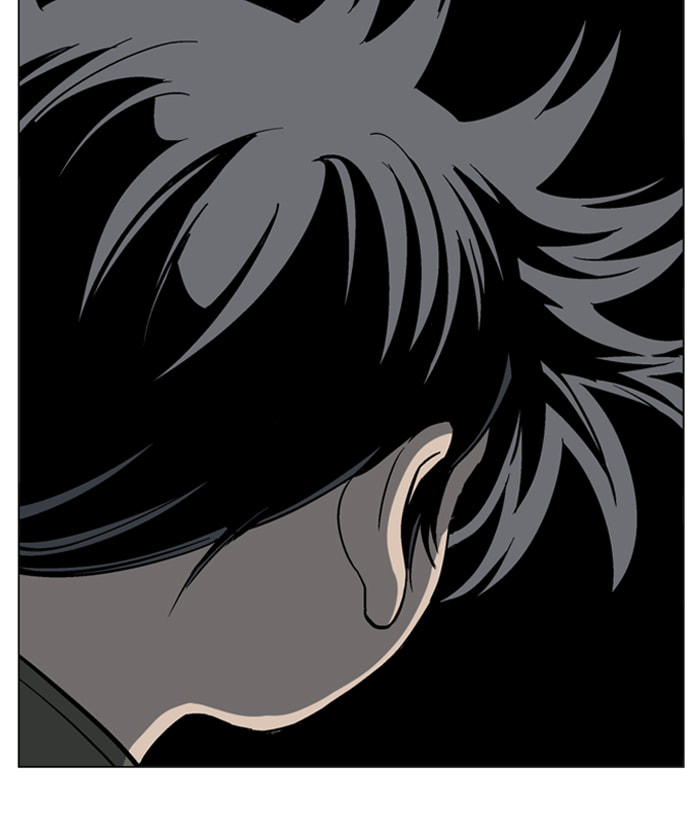 Read Gosu chapter 45 image 87 on Lezhin