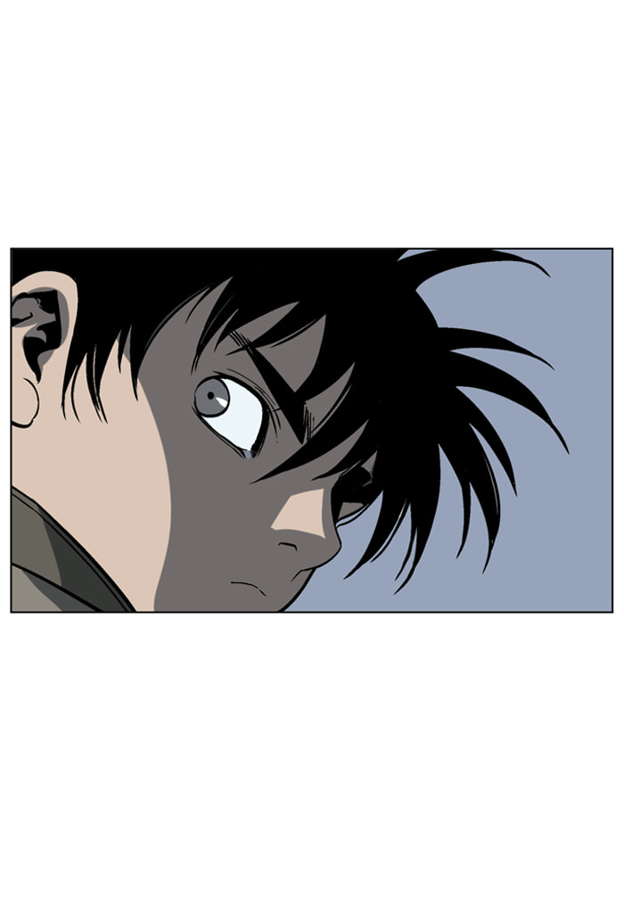 Read Gosu chapter 45 image 88 on Lezhin