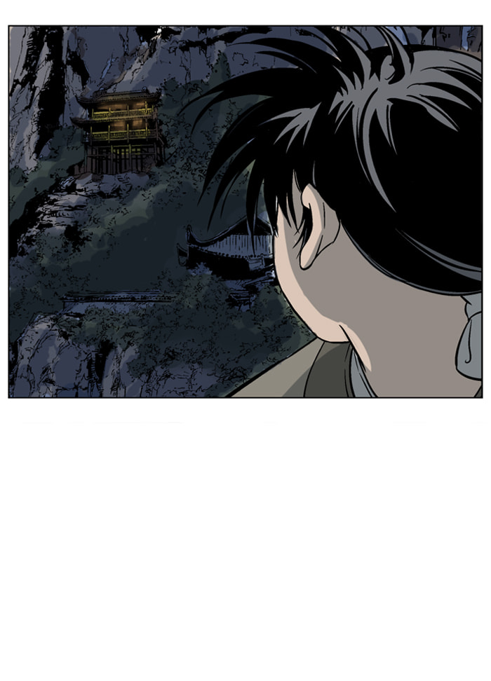 Read Gosu chapter 45 image 89 on Lezhin