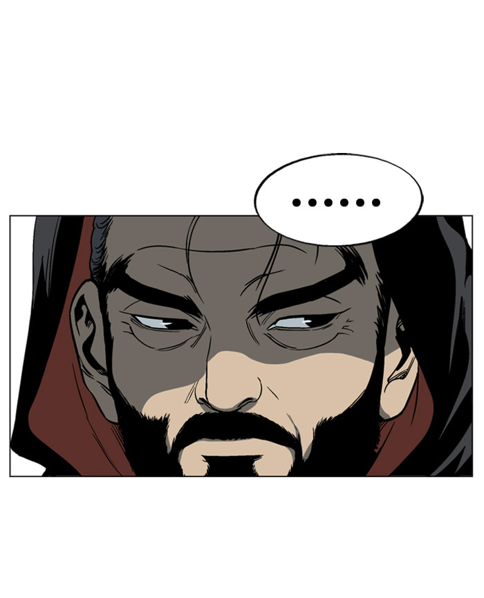 Read Gosu chapter 45 image 9 on Lezhin