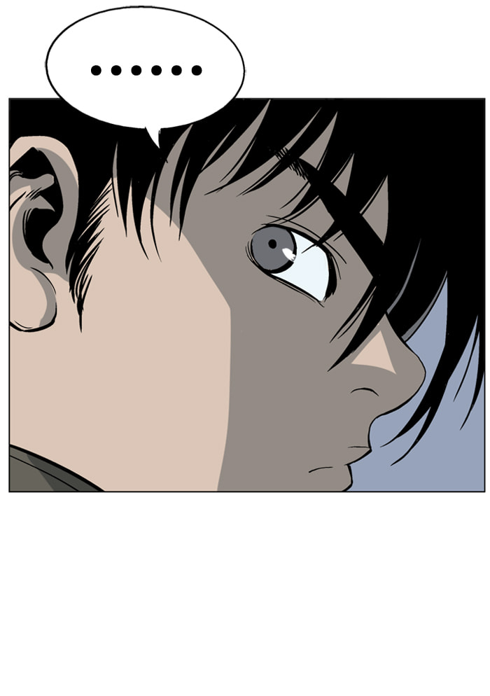 Read Gosu chapter 45 image 91 on Lezhin