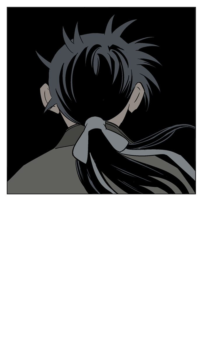 Read Gosu chapter 45 image 92 on Lezhin