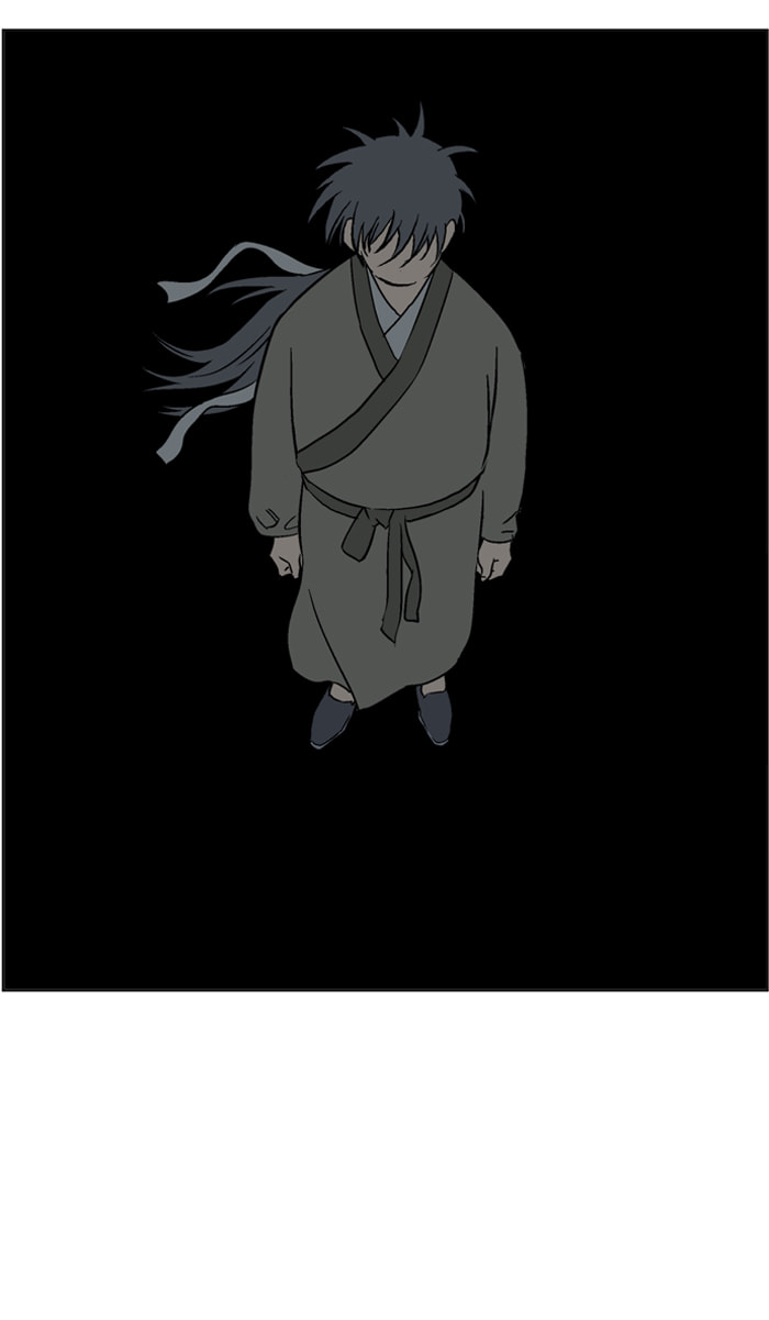 Read Gosu chapter 45 image 93 on Lezhin