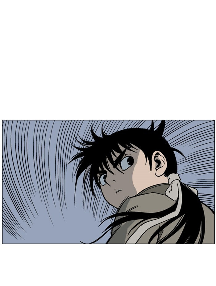 Read Gosu chapter 46 image 100 on Lezhin