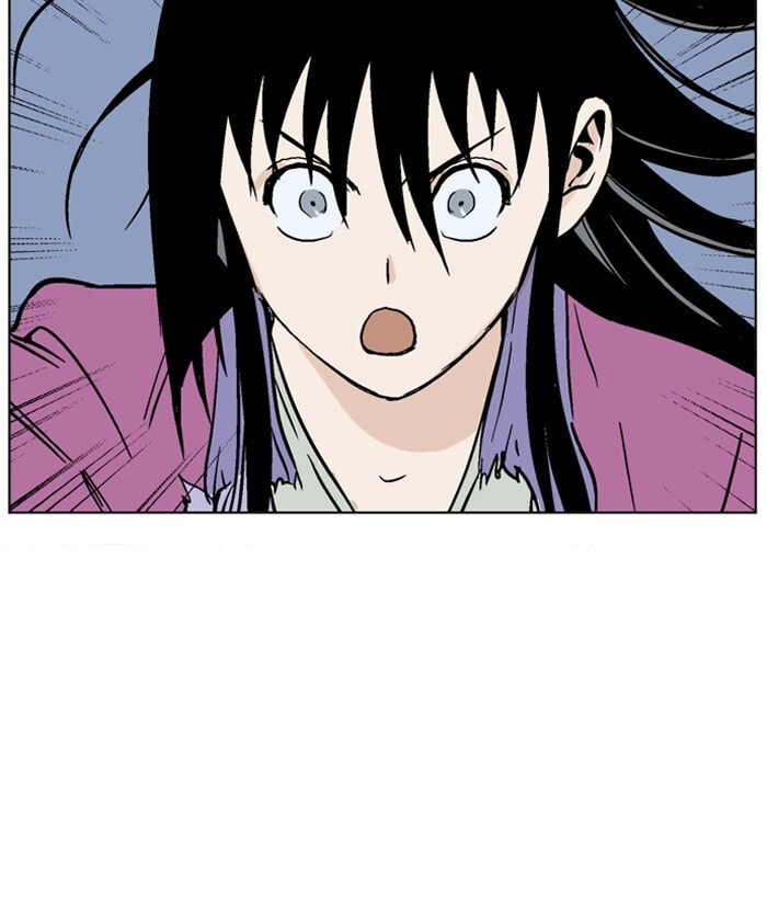 Read Gosu chapter 46 image 111 on Lezhin