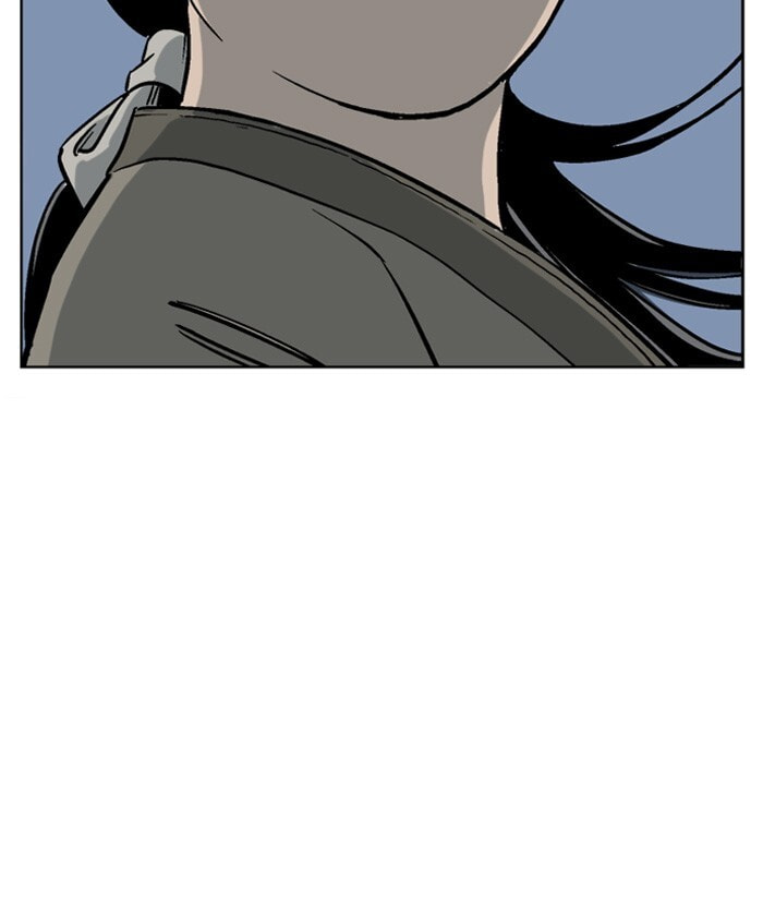 Read Gosu chapter 46 image 12 on Lezhin