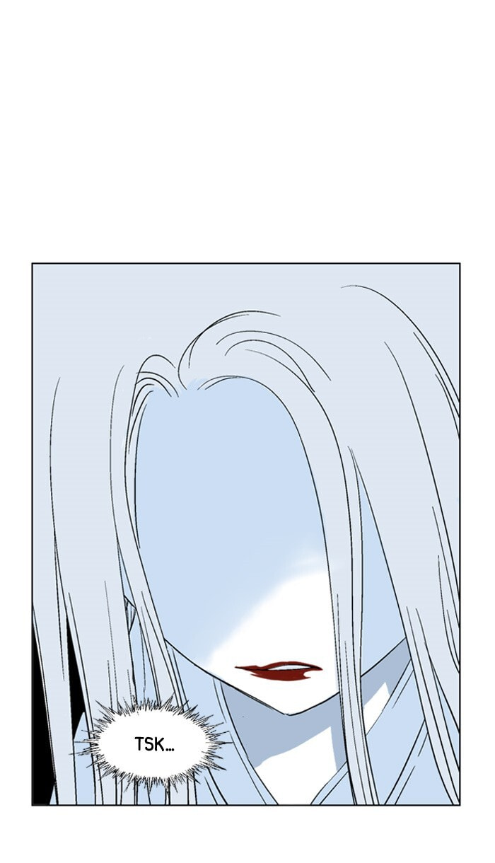 Read Gosu chapter 46 image 15 on Lezhin