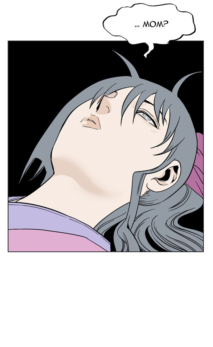Read Gosu chapter 46 image 18 on Lezhin