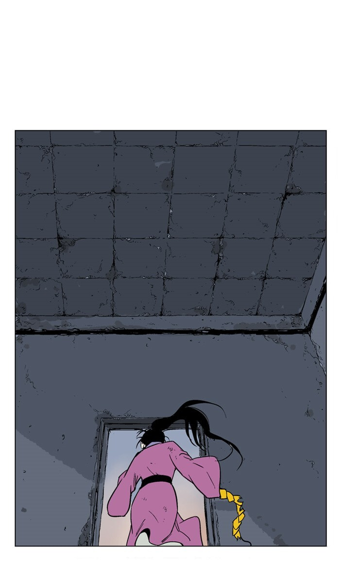 Read Gosu chapter 46 image 29 on Lezhin