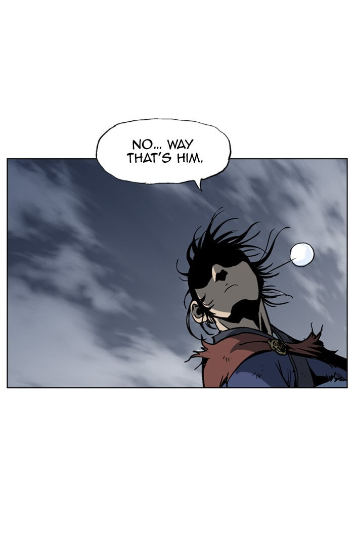 Read Gosu chapter 46 image 40 on Lezhin
